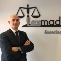 José Manuel Raso García