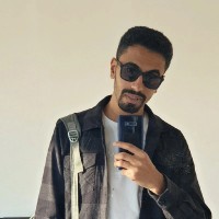 Ahmed Elgamal