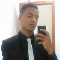 Guilherme Dias Marques