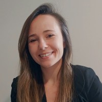 Laura Nizou