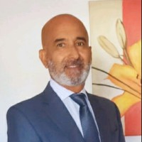 Mario EICHHORN