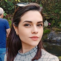 Bruna Secrieru