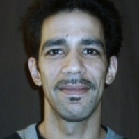 Edgar Irizarry