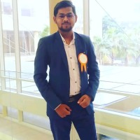 Kapil Thool