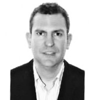 Daniel Escalada Martinez