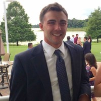 Gregory Heinz, Cpa