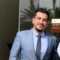 Mohsen Mahmoud