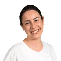Aurelie Gonnot