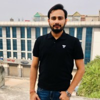 Ashish Kumar