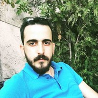 Huseyin Delioğlan