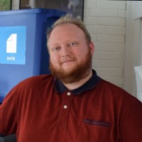Esben Arildsen
