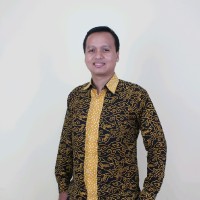 Ali Yasin