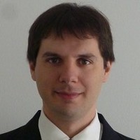 Marcelo Mascialino