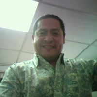 juan rafael cabañas