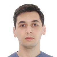 Ramil Hajiyev