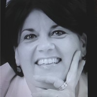 Marielle Thoonen