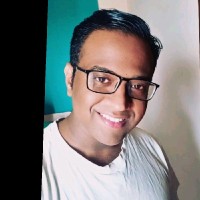Chetan Mathur