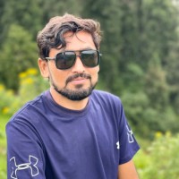 Sadam Hussain