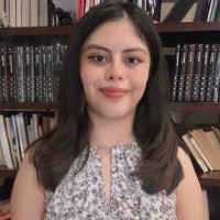 Lucero Vivanco