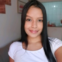 Thaís Stephanie
