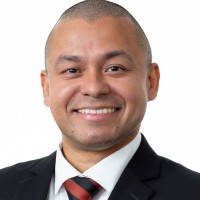 Douglas Barráez