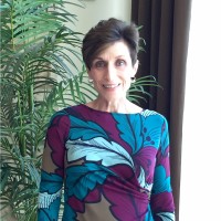 Lucy Burnette