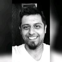 Mayank Banta
