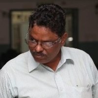 Ravi Janardanan