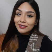 Ana Reyes