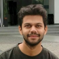 Aksh Gaur