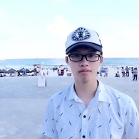 陆锡全