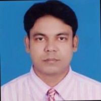 H.T. Imam Chowdhury Al Emran