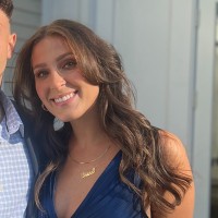 Diana Demartino