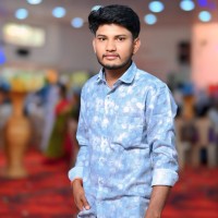 Hardik Dighe