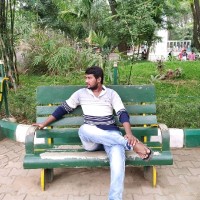 Bonigeni Pavan Raghava