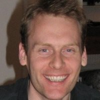 Henrik Rokkjær Sørensen