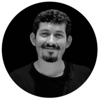 Jesús Antonio López Cinco