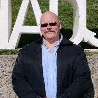 Mikael Gustavsson