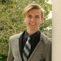 Cameron W.