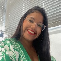 Rafaela Romão