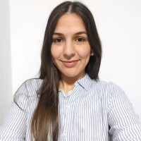 Sofía Sequeira