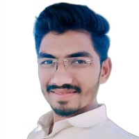 Bambhaniya Sanjay