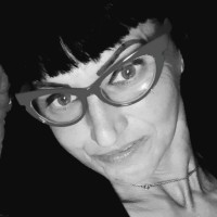 Federica Zaniboni