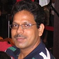 Nirankar Patwa