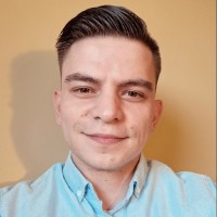 Oguz Kaynas