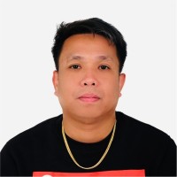 Patrick Aranas