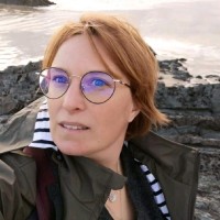 Laëtitia Boureau