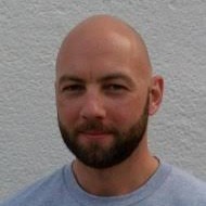 Aiden Cope