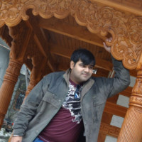 Nipun Shah