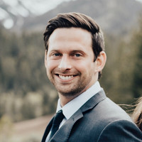 Brendan Lee